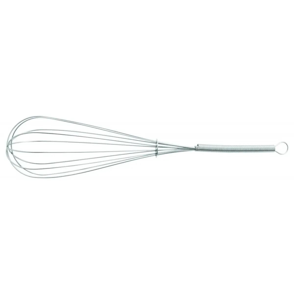 Mutilica 30cm