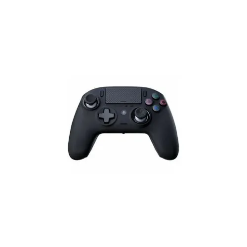 Nacon PS4 Revolution Pro Controller 3