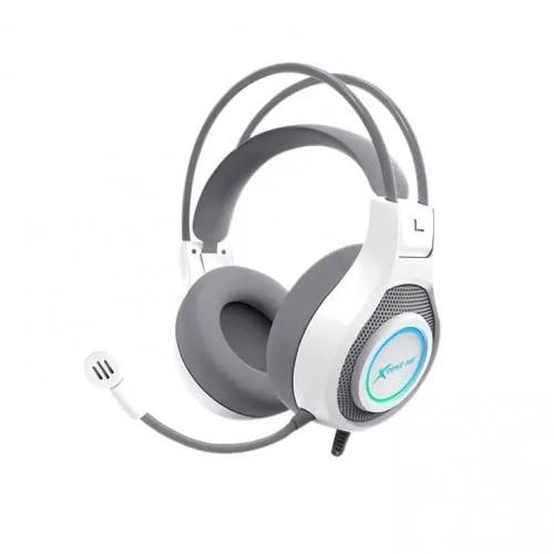 Naglavne stereo slušalice XTRIKE 006-0544