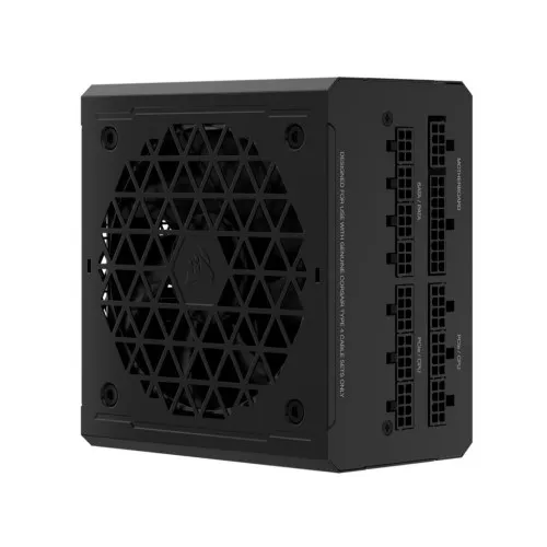 Napajanje CORSAIR RM1000e 1000W