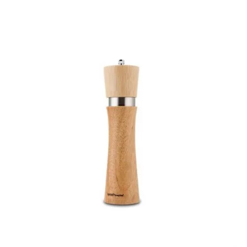 Nava NV10-184-002 mlin za biber drvo/keramika terrestrial 21CM