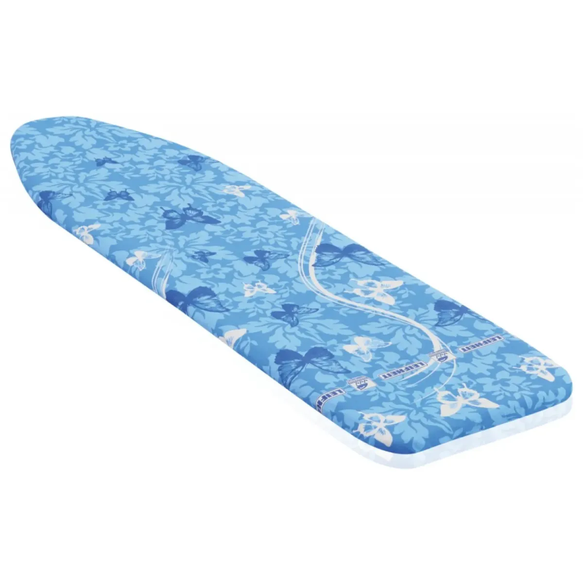 Navlaka za dasku za peglanje AIRBOARD EXPRESS - PERFECT STEAM S/M