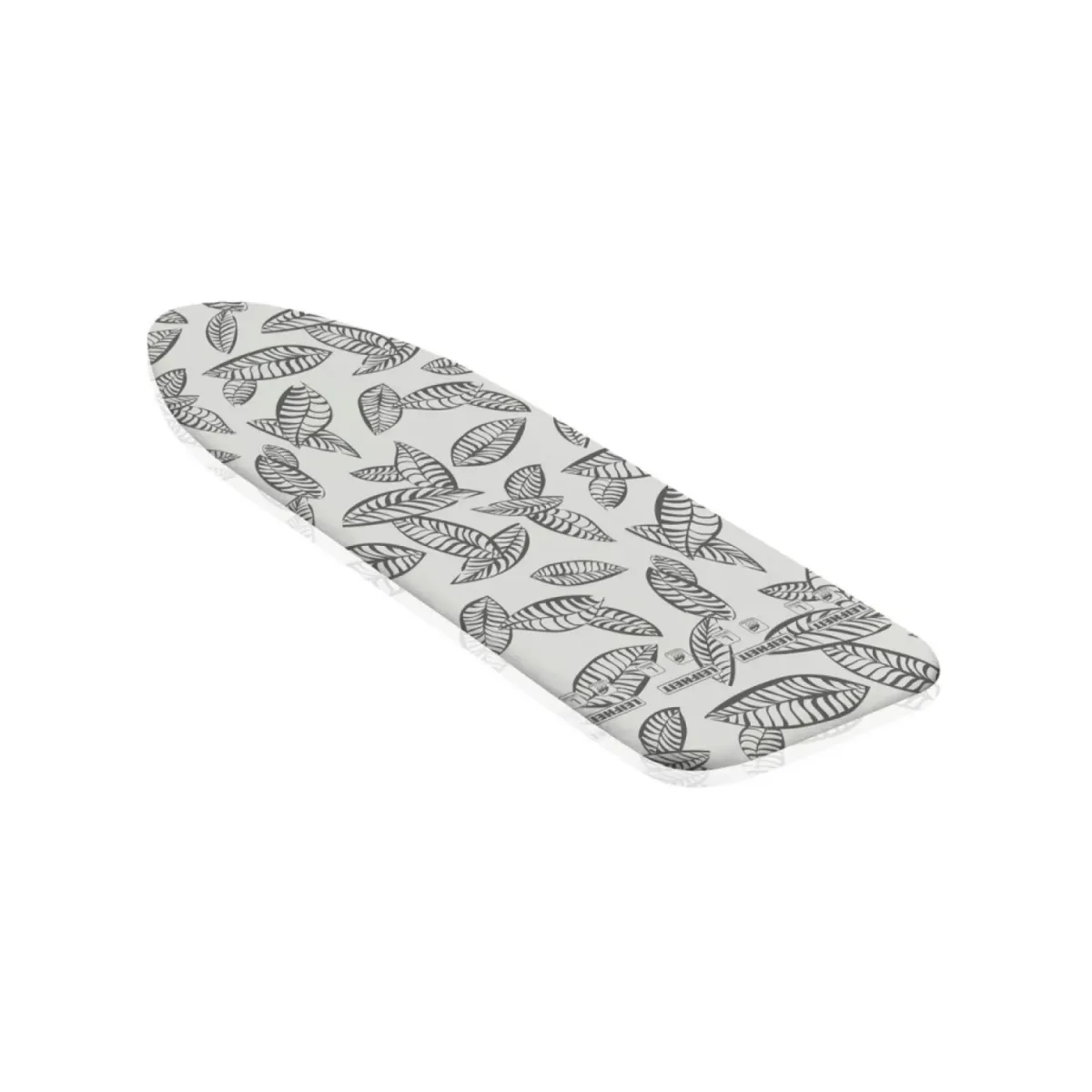 Navlaka za dasku za peglanje - AIRBOARD EXPRESS - PERFECT STEAM