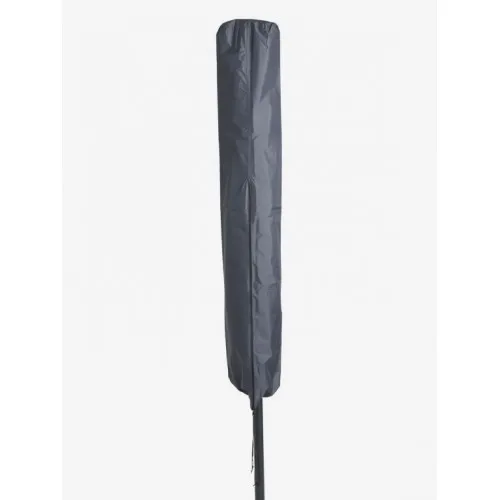 Navlaka za suncobran Ø30xV180