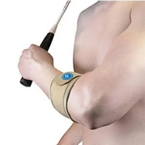 Neoprene steznik za teniski lakat