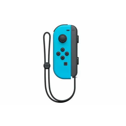 Nintendo Switch Joy-Con Right (Blue)