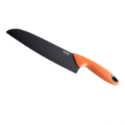 Nož Slicer Korea Style  19,2 cm