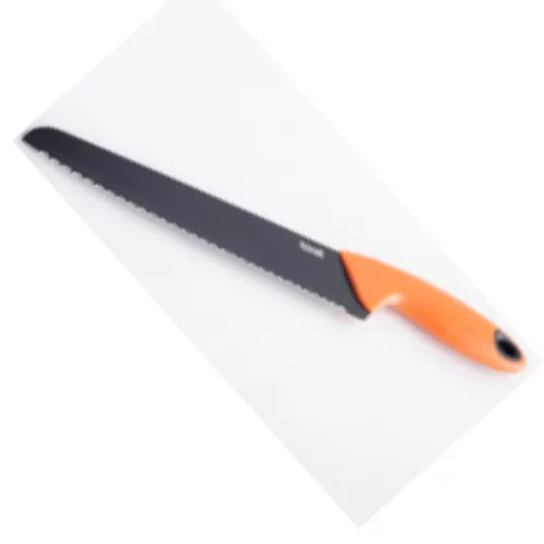 Nož za hleb Korea Style  24 cm