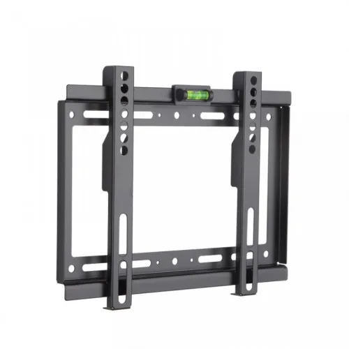 Nosač za tv fiksni OLIMP-315 12"-32" 01-155