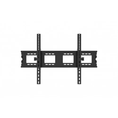 Nosač za TV podesivi OLIMP-512 32"-90" 01-162