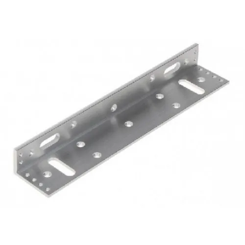 Nosac elektromagnetne brave ASF280L