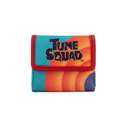 Novčanik Space Jam Tune Squad Bugs