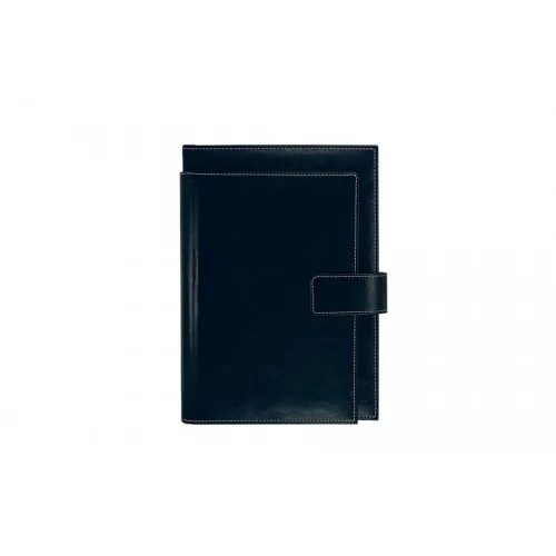 Novaskin Agenda B5 Exclusive