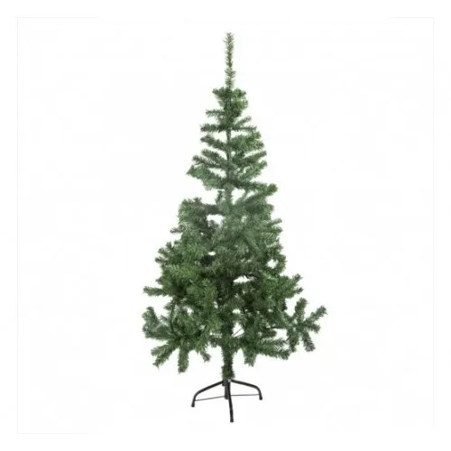 Novogodišnja jelka 180cm