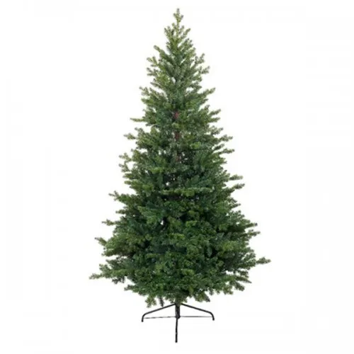 Novogodišnja jelka Allison pine 240cm x 152cm Everlands