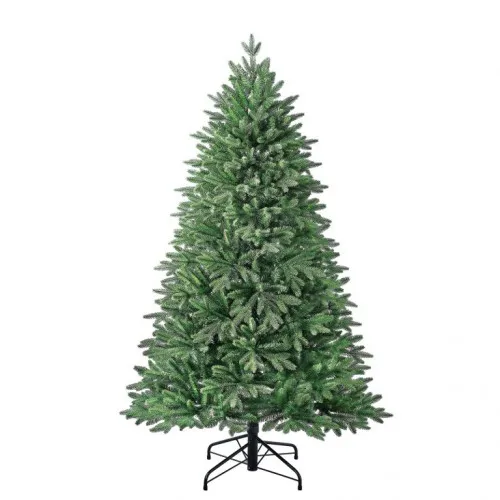 Novogodišnja jelka Sherwood Spruce 210 cm