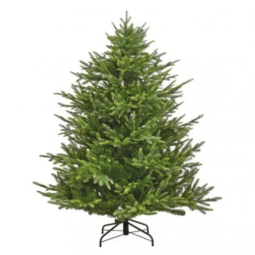 Novogodišnja jelka Swiss Premium 180 cm