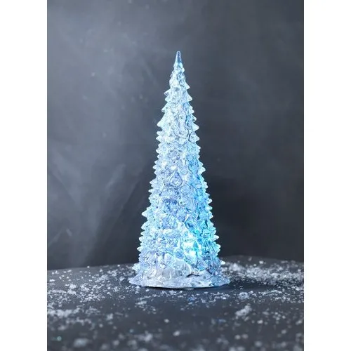 Novogodišnja jelka VIVALDI 23cm
