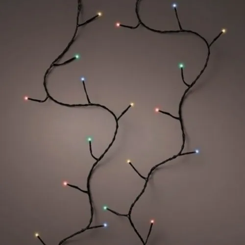 Novogodišnja LED rasveta Twinkle 300cm-40L Lumineo 494108