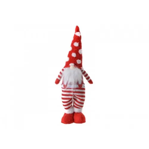 Novogodišnji patuljak Sweetums 50 cm