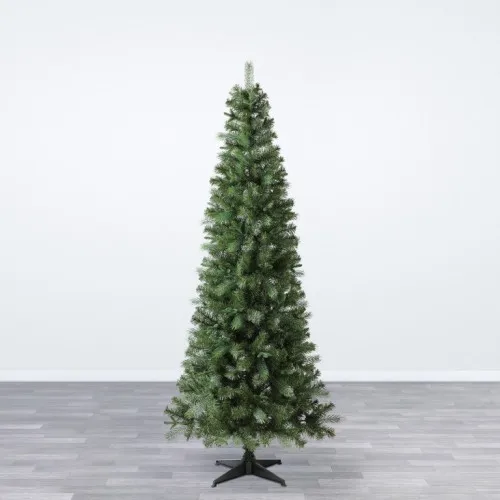 Novogodisnja jelka Kingston Fir 210 cm