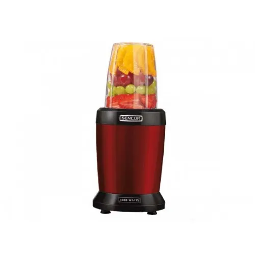 Nutri blender Sencor SNB 4301RD