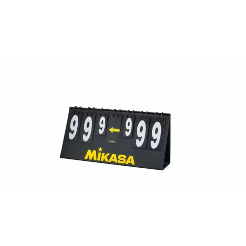 Odbojkaški semafor 2 MIKASA