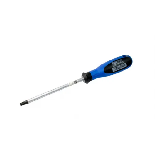 Odvijač torx T30x115mm protop