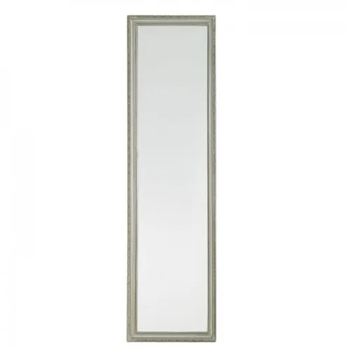 Ogledalo Argento 36 cm x 124 cm