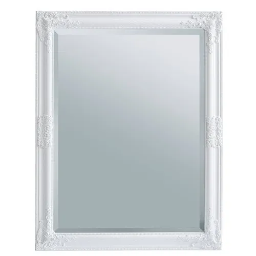 Ogledalo Diamond 70 cm x 90 cm