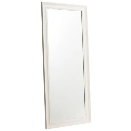 Ogledalo SHINE 78x180cm