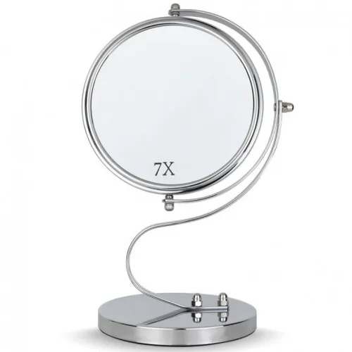Ogledalo stono special 7x