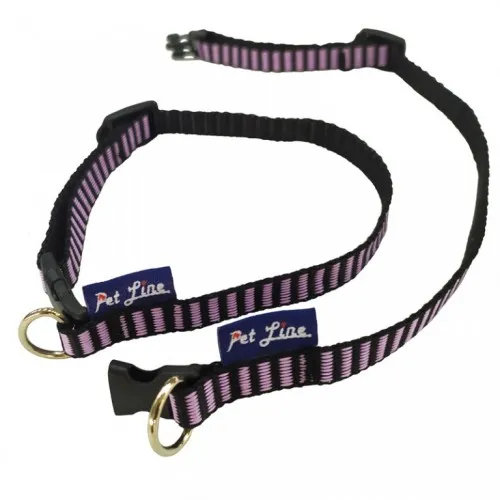 Ogrlica Pet line Chihuahua