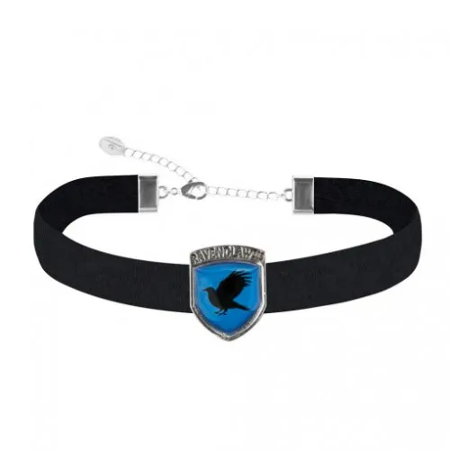 Čoker Ravenclaw Harry Potter