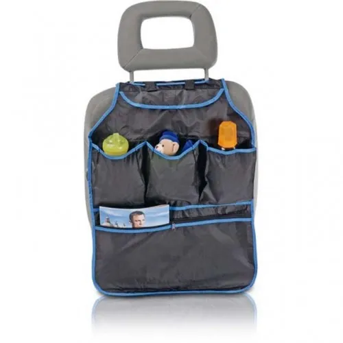 Organizer za auto Reer