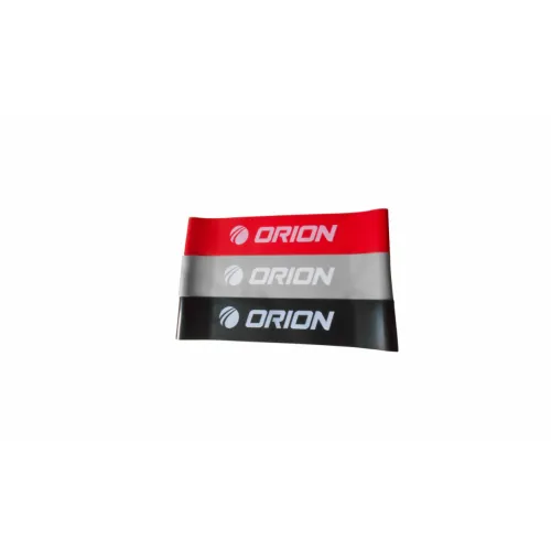 Orion aerobic trim set trake