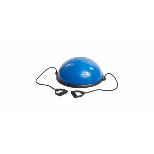 Orion bosu lopta