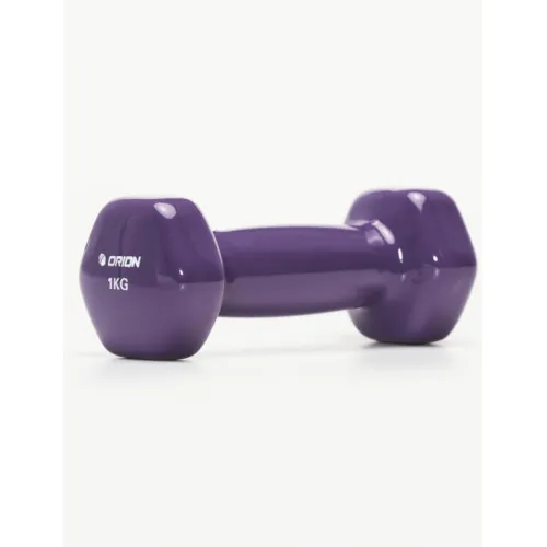 ORION Bućica 1 kg  1 komad