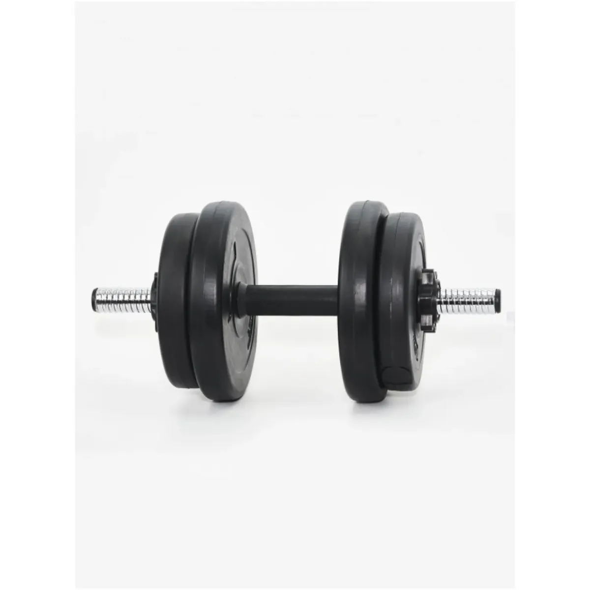 ORION Bućice 10 kg