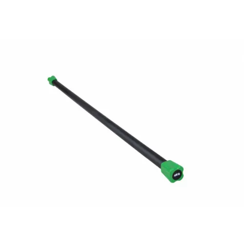 ORION Šipka za aerobik Aerobic stick  4 kg