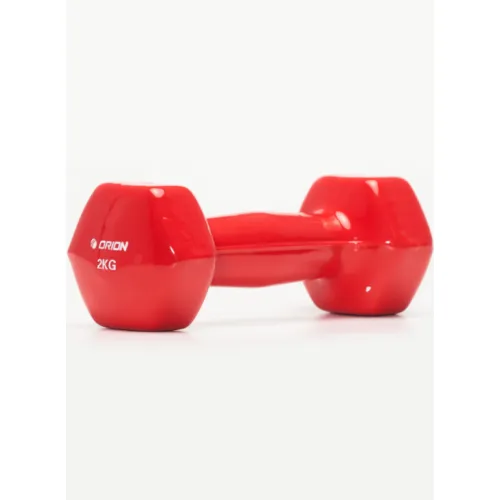 ORION Vinyl Bućica 2 kg  1 komad