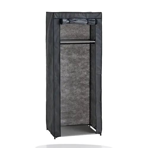 Orman Dam 60 x 150