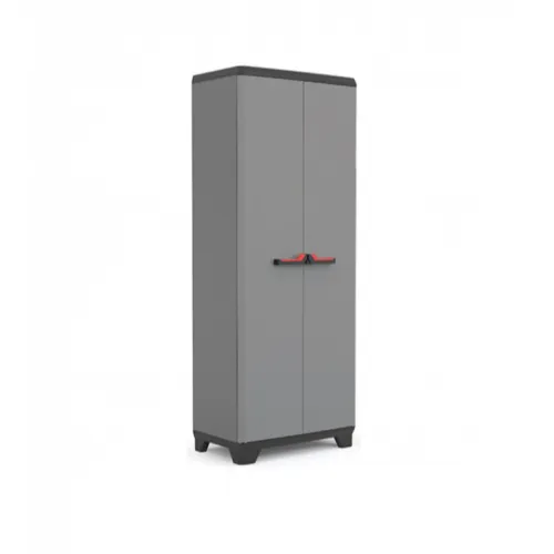 Orman Linear Stilo Multi