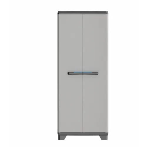 Orman Linear Utility