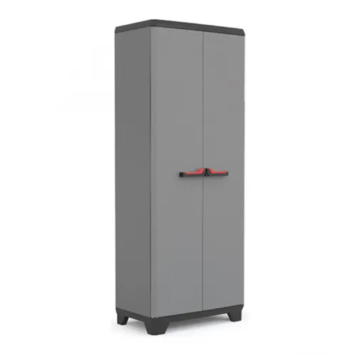 Orman stilo tall