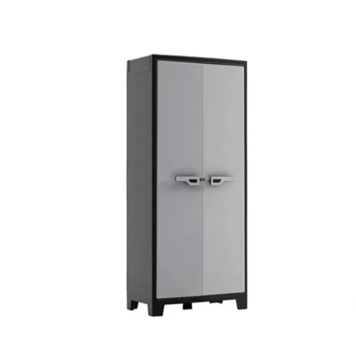 Orman titan tall
