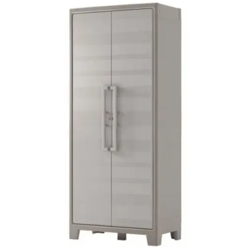 Orman visoki pvc guliver 80x44x182cm