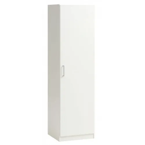 Ormar Faust 50x176 bela