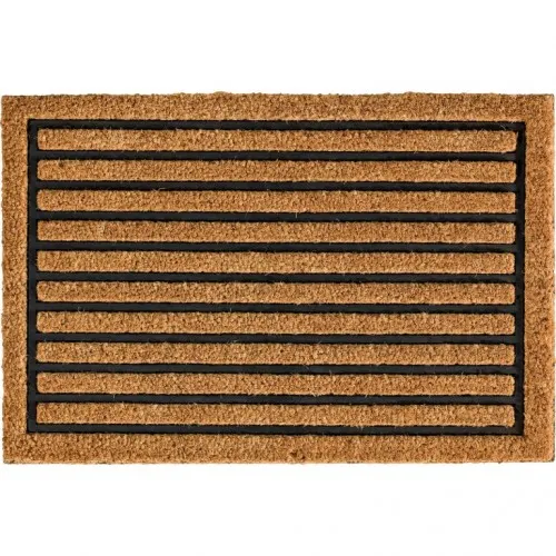 Otirač Coco Stripes