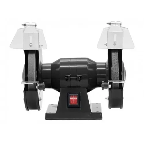Oštrač dvostrani W-DS 151